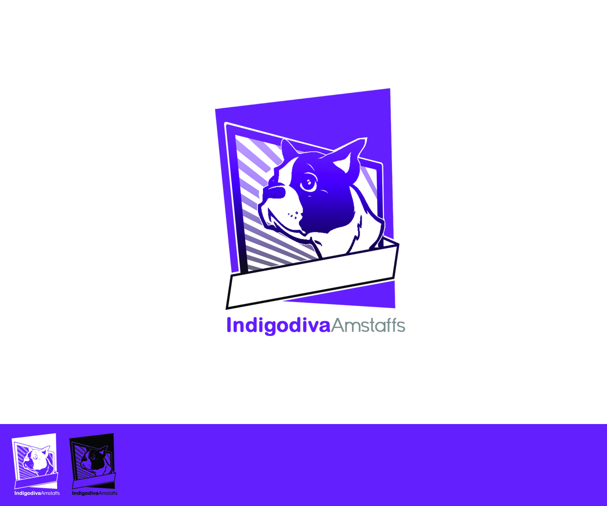 Design de Logo par Arthesia Creative pour ce projet | Design #3429841