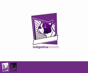 Design de Logo par Arthesia Creative pour ce projet | Design : #3429841