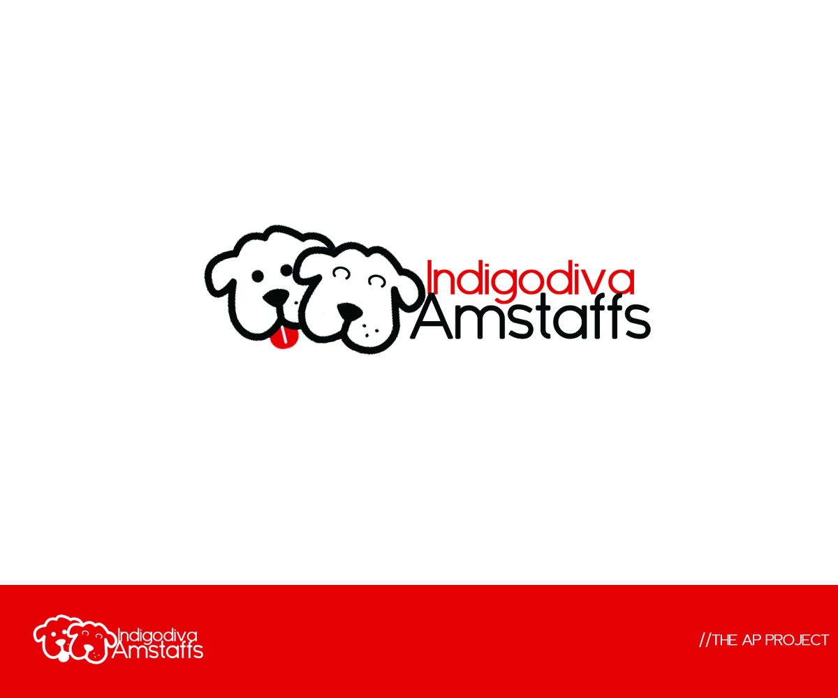 Design de Logo par Arthesia Creative pour ce projet | Design #3429871