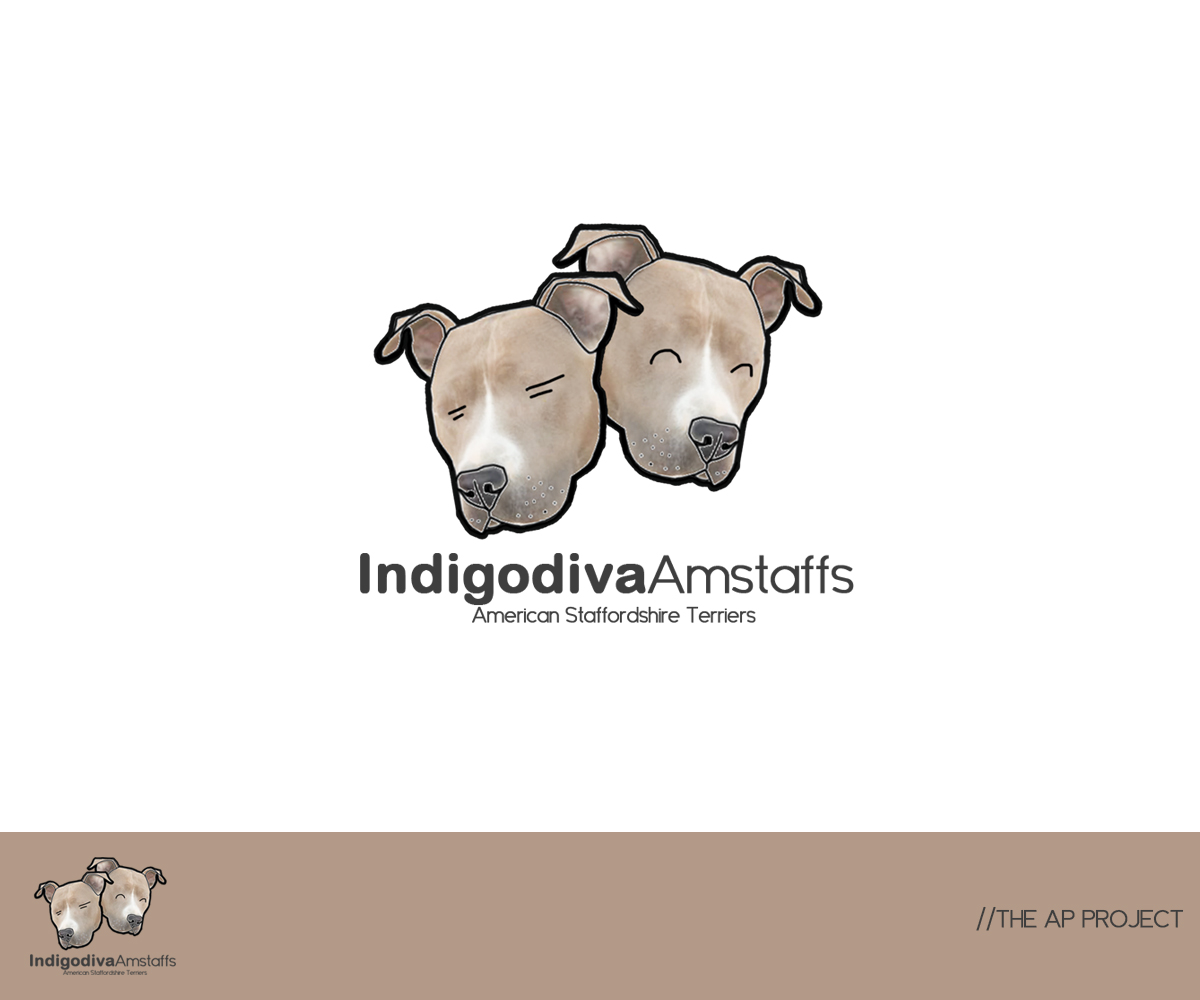 Design de Logo par Arthesia Creative pour ce projet | Design #3435211