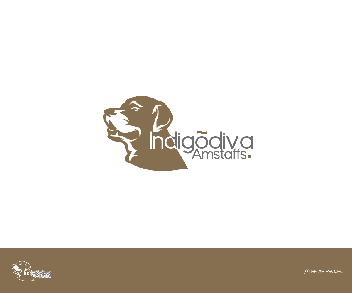 Design de Logo par Arthesia Creative pour ce projet | Design #3435793