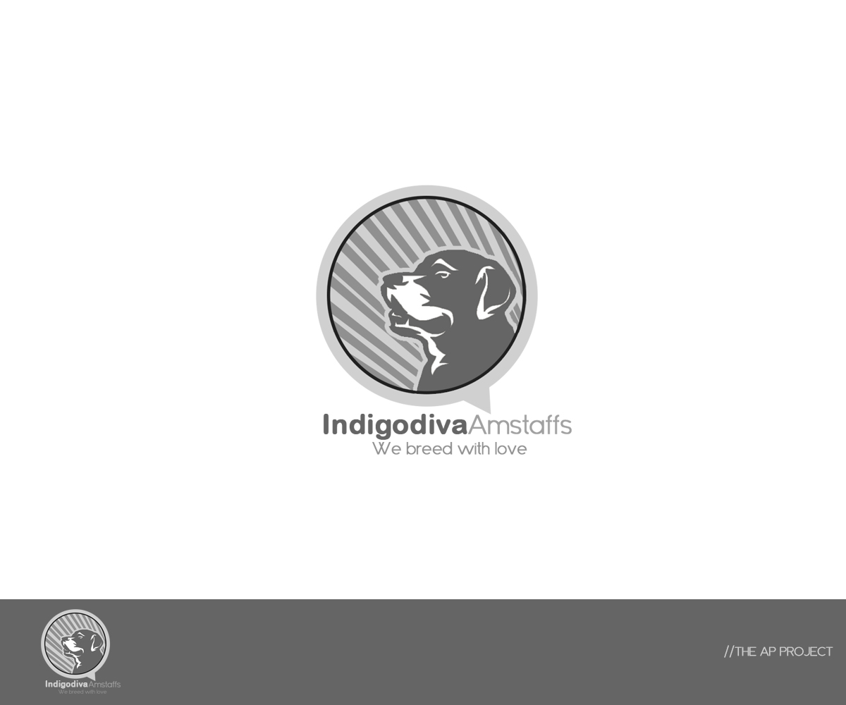 Design de Logo par Arthesia Creative pour ce projet | Design #3436256