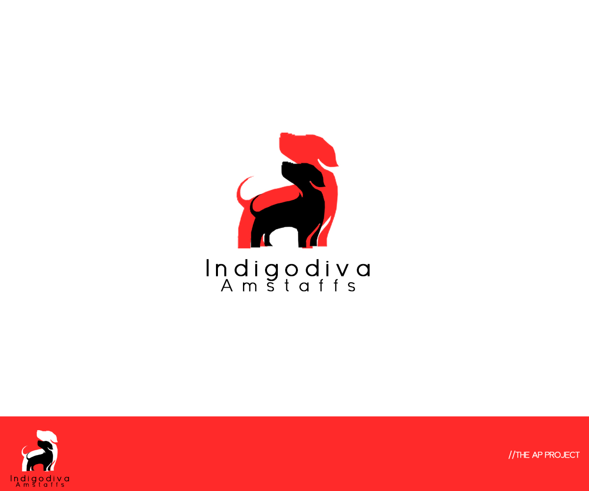 Design de Logo par Arthesia Creative pour ce projet | Design #3436260