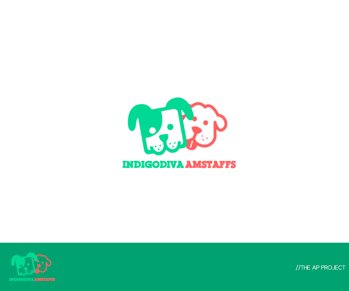 Design de Logo par Arthesia Creative pour ce projet | Design #3436262