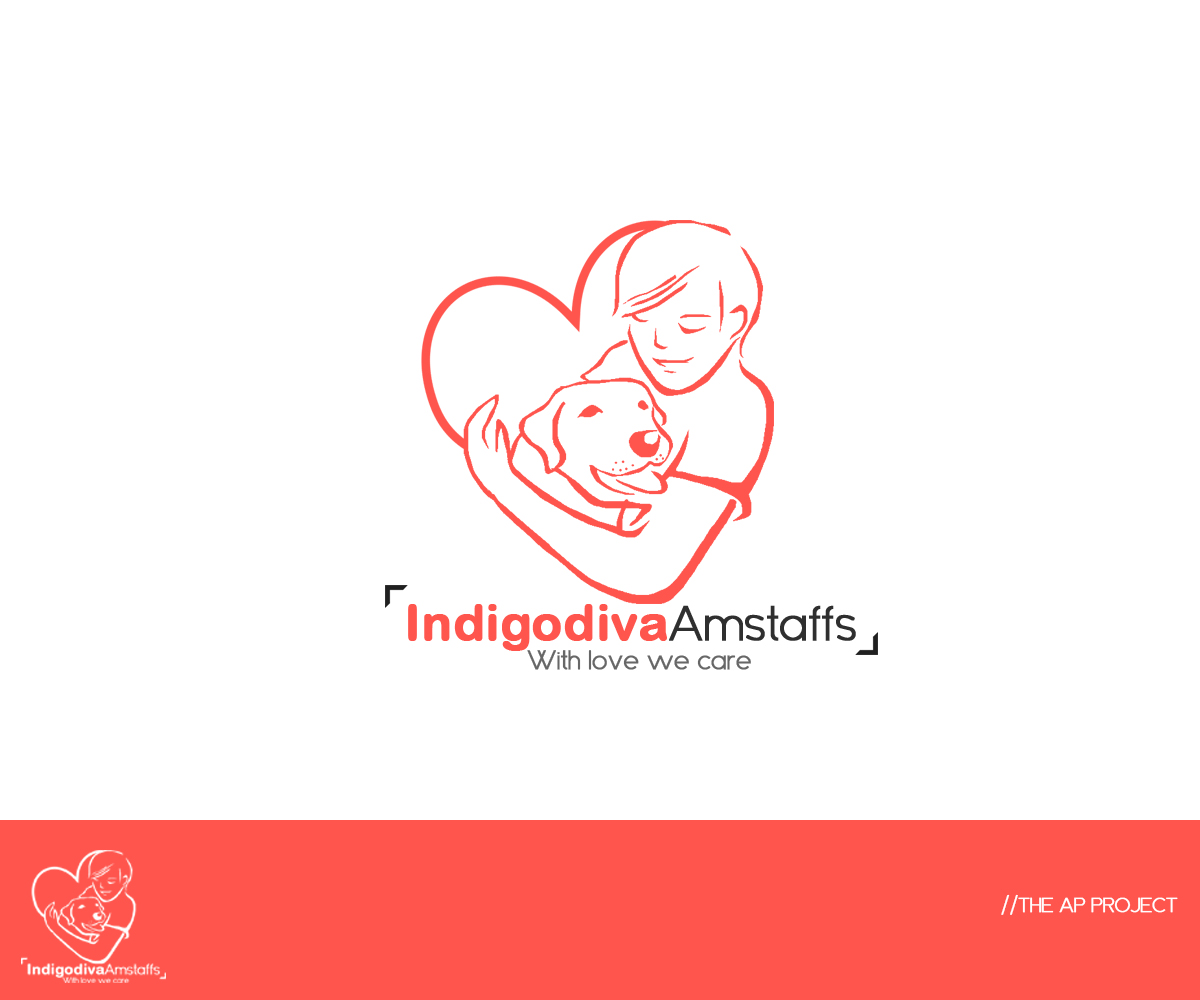 Design de Logo par Arthesia Creative pour ce projet | Design #3436264