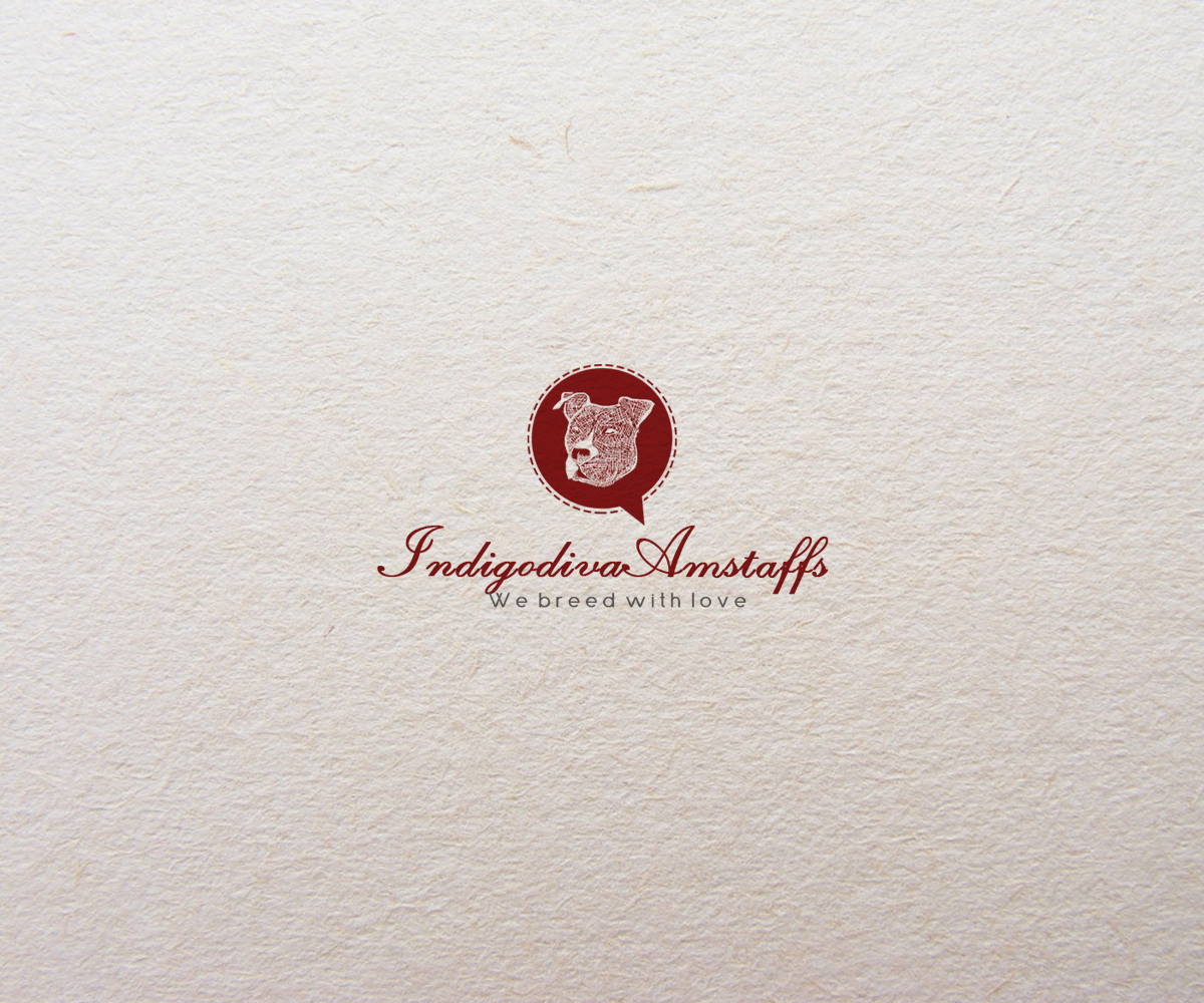 Design de Logo par Arthesia Creative pour ce projet | Design #3452227