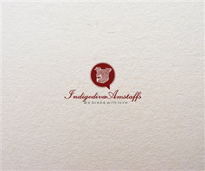 Design de Logo par Arthesia Creative pour ce projet | Design : #3452227