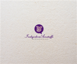 Design de Logo par Arthesia Creative pour ce projet | Design : #3455985