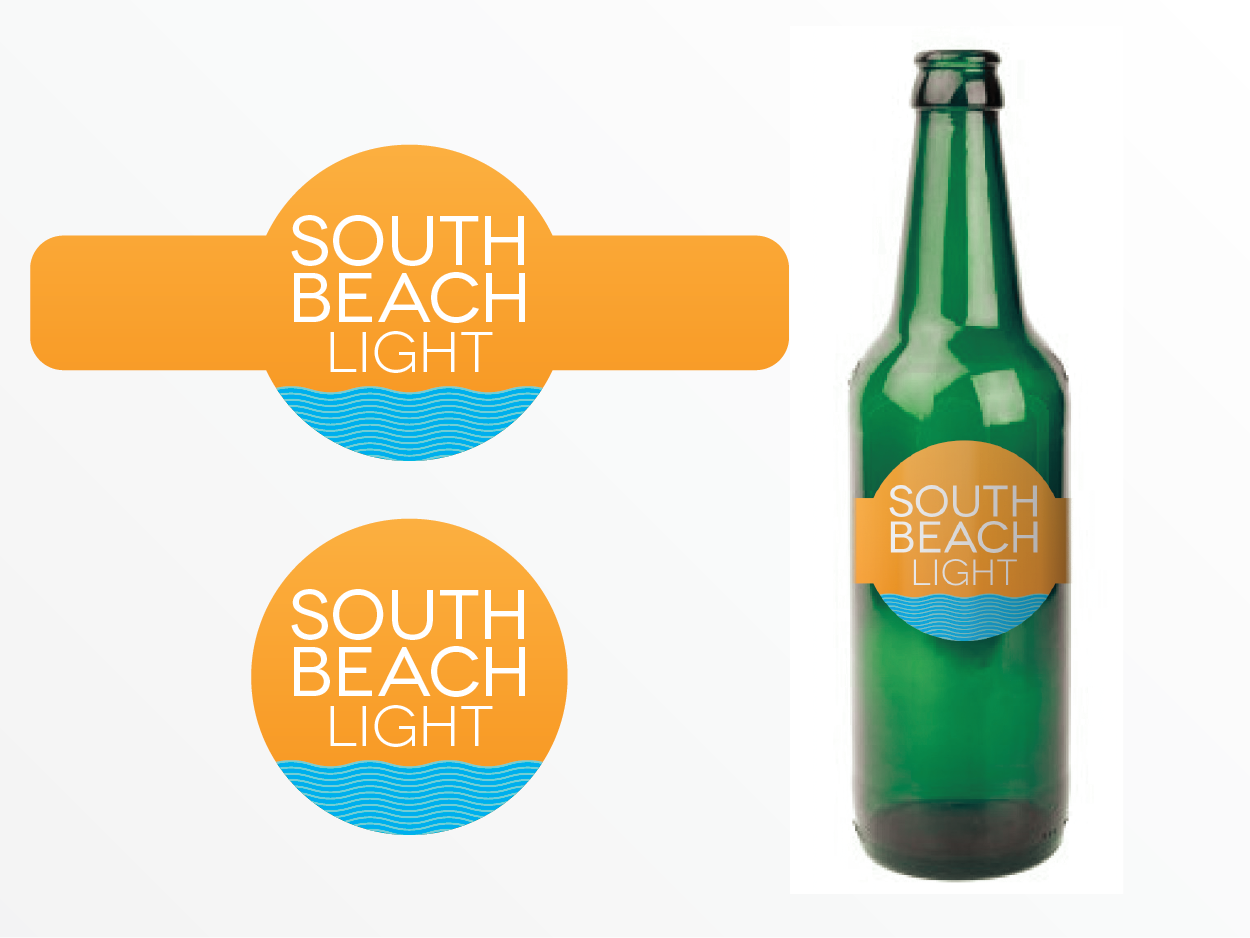 Packaging Design by TheyCallMeJenks for this project | Design #846266