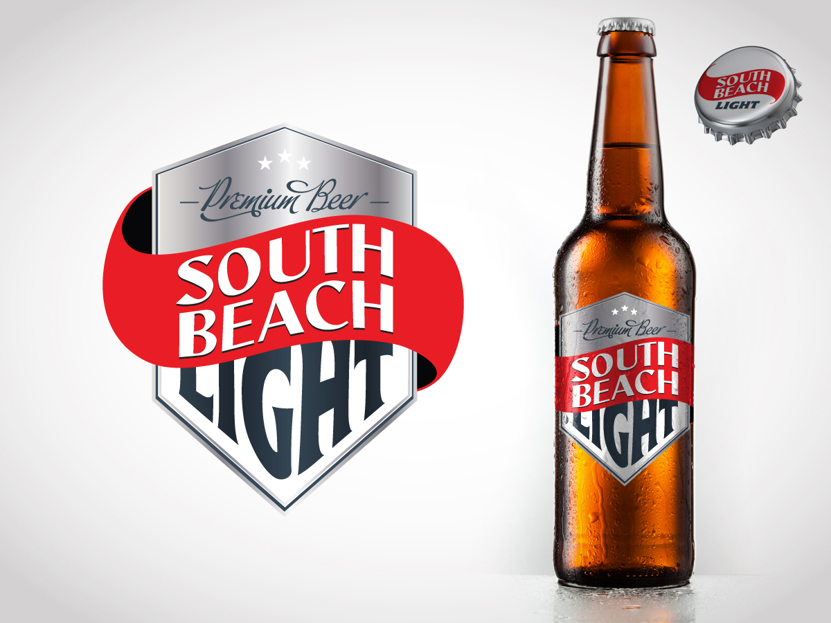 Packaging Design by shpaolin for this project | Design #865887