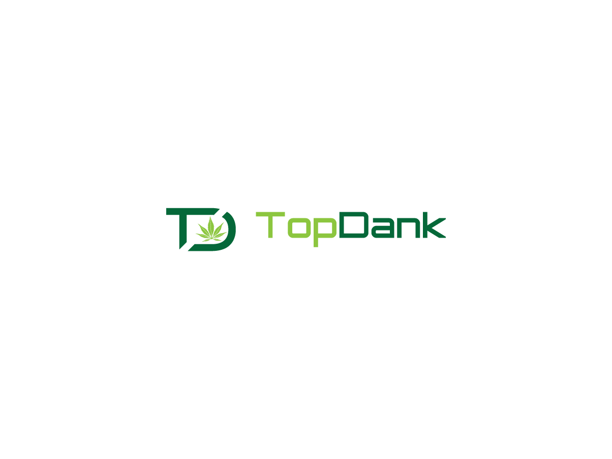 Diseño de Logo por Ajay Soni para Top Dank | Diseño #3548570