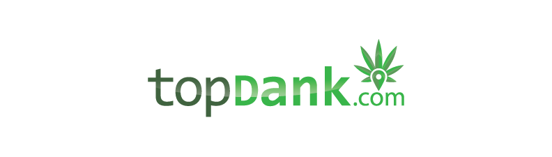 Diseño de Logo por All American Designs para Top Dank | Diseño: #3532175
