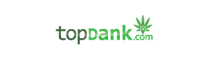 Diseño de Logo por All American Designs para Top Dank | Diseño: #3532175