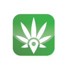 Logo Design by All American Designs for Top Dank | Design #3532177