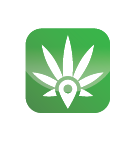 Diseño de Logo por All American Designs para Top Dank | Diseño: #3532177