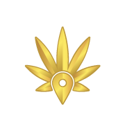 Diseño de Logo por All American Designs para Top Dank | Diseño #3532178