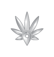 Diseño de Logo por All American Designs para Top Dank | Diseño: #3532180
