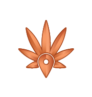 Diseño de Logo por All American Designs para Top Dank | Diseño: #3532181