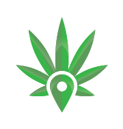 Diseño de Logo por All American Designs para Top Dank | Diseño: #3576670
