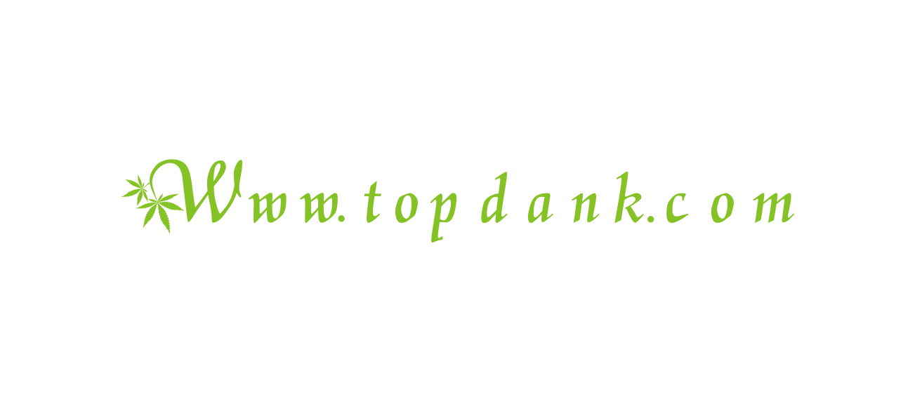 Diseño de Logo por Isbie para Top Dank | Diseño #3466243
