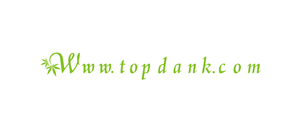 Logo Design by Isbie for Top Dank | Design #3466243
