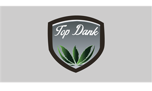 Logo Design by Biljana Jelicic