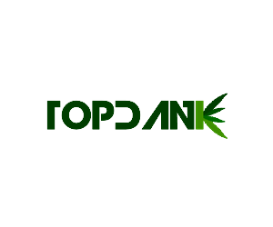 Logo Design by myronartha