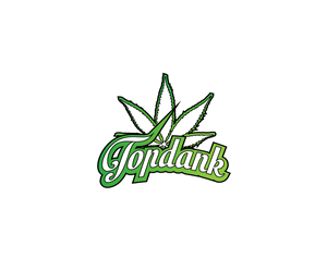 Design de Logo par Fahrivez pour Top Dank | Design : #3435614