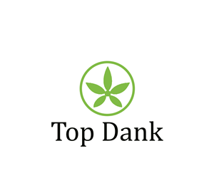 Design de Logo par immyjed pour Top Dank | Design : #3538633
