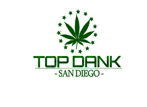 Logo Design by Pejman does Logos