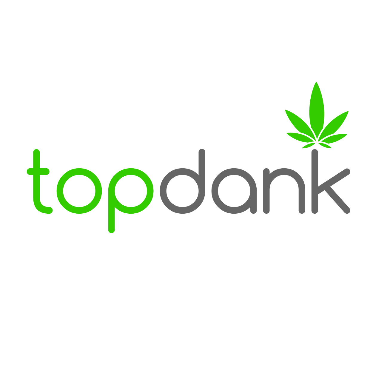 Design de Logo par Thomasdesign pour Top Dank | Design #3476696