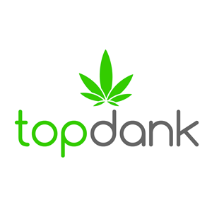 Diseño de Logo por Thomasdesign para Top Dank | Diseño: #3476700