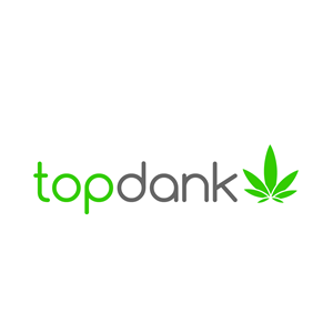 Logo Design by Thomasdesign for Top Dank | Design #3476703