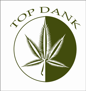 Design de Logo par rambil pour Top Dank | Design : #3438560