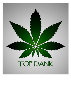 Logo Design by Meggabyte