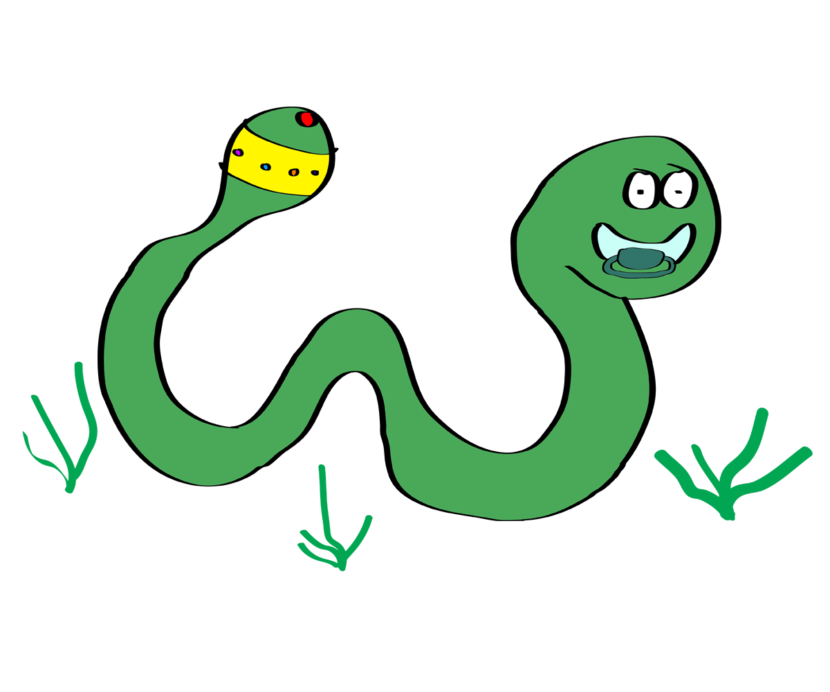 T-shirt Design by Dx2Dzn for this project | Design #3500025