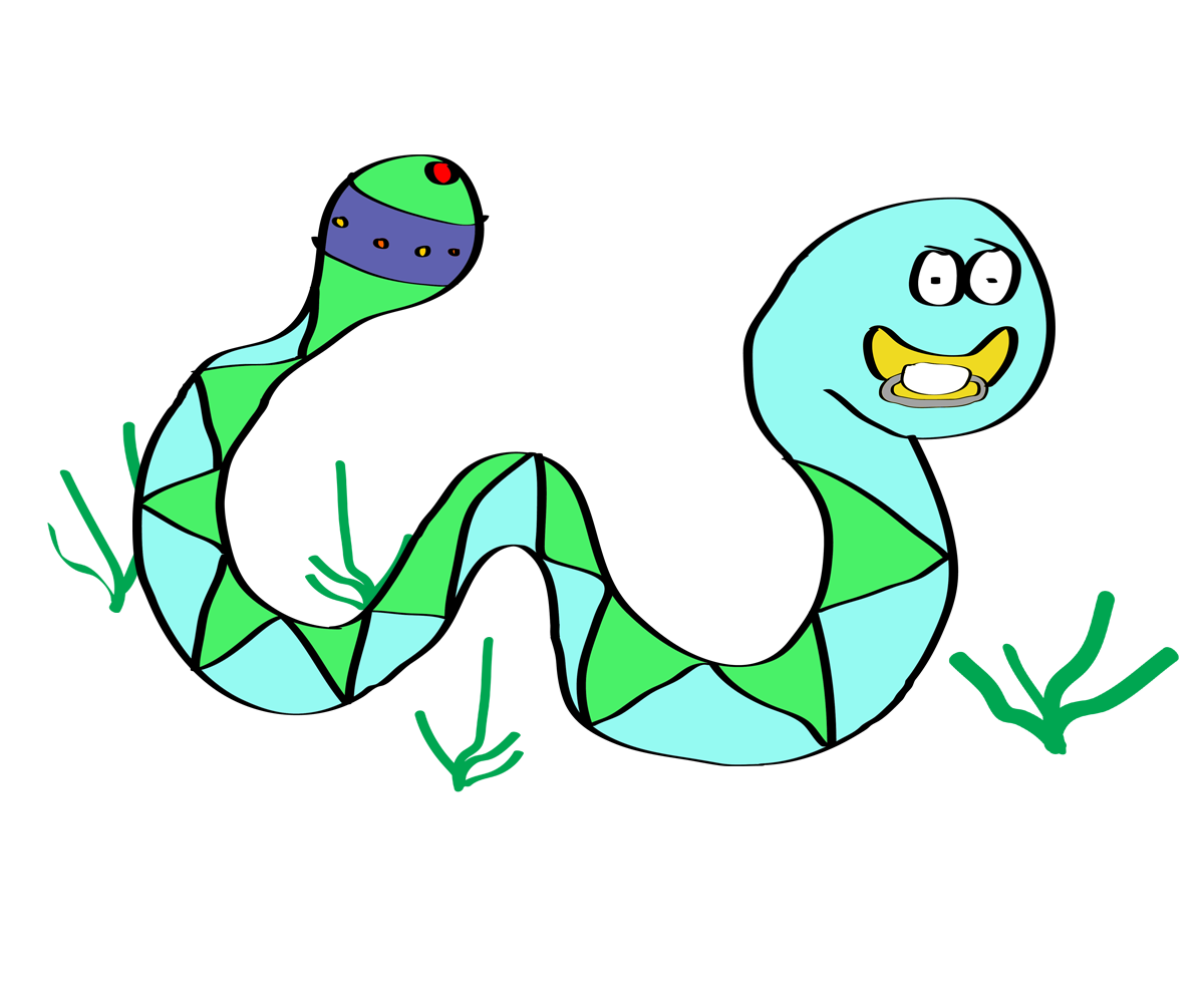 T-shirt Design by Dx2Dzn for this project | Design #3500075