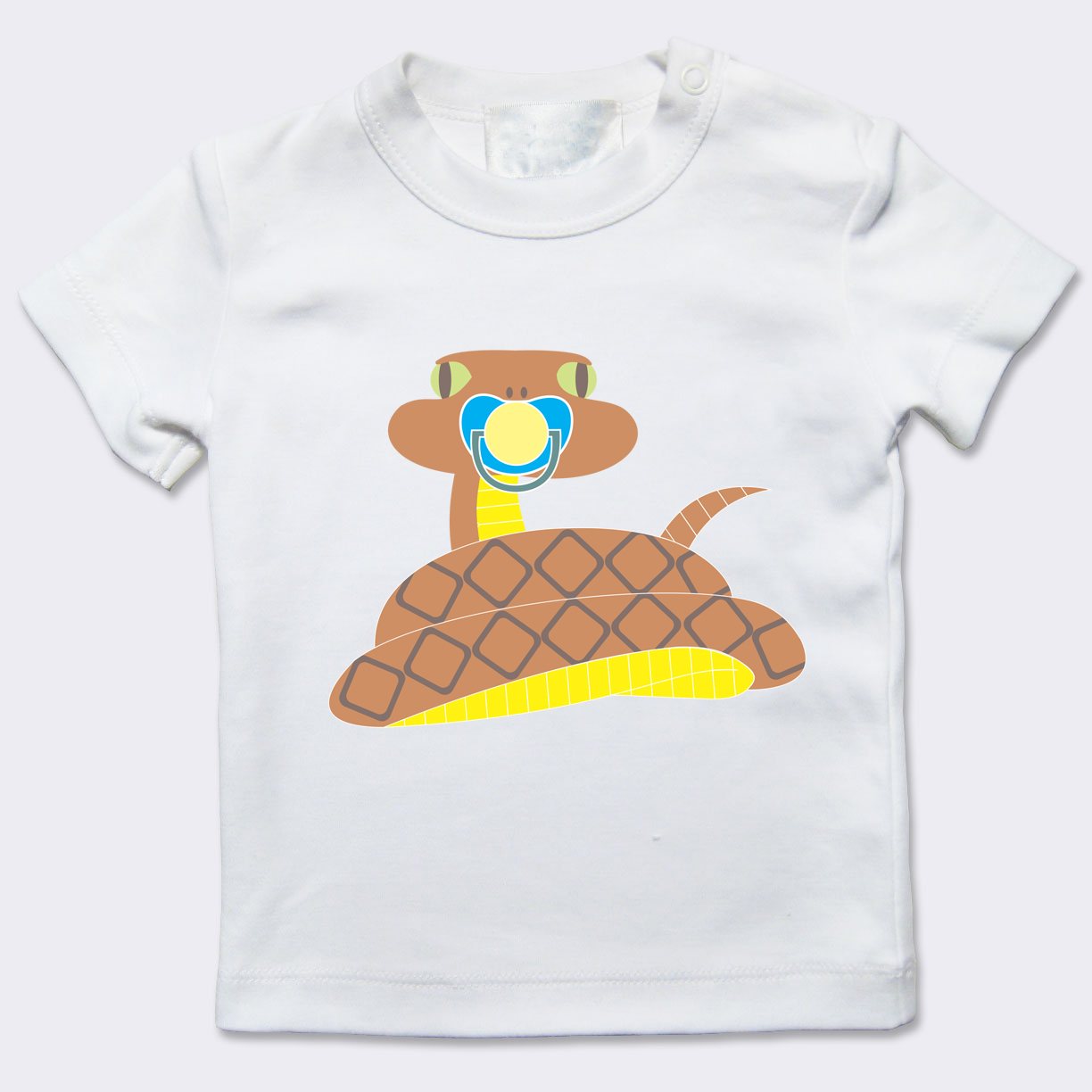 T-shirt Design by Hafiz for this project | Design #3430276