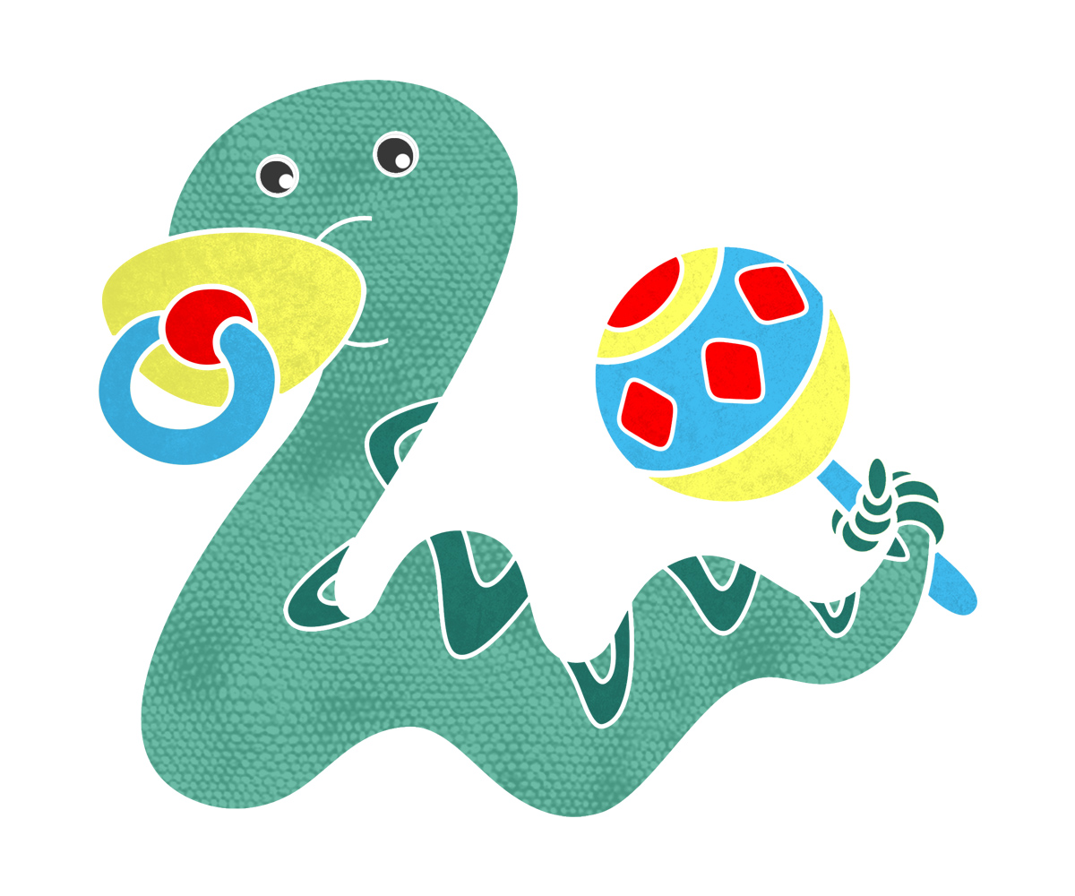 T-shirt Design by ronnie for this project | Design #3521422