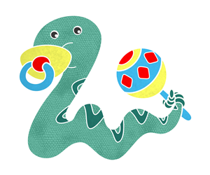 T-shirt Design by ronnie for this project | Design: #3521422