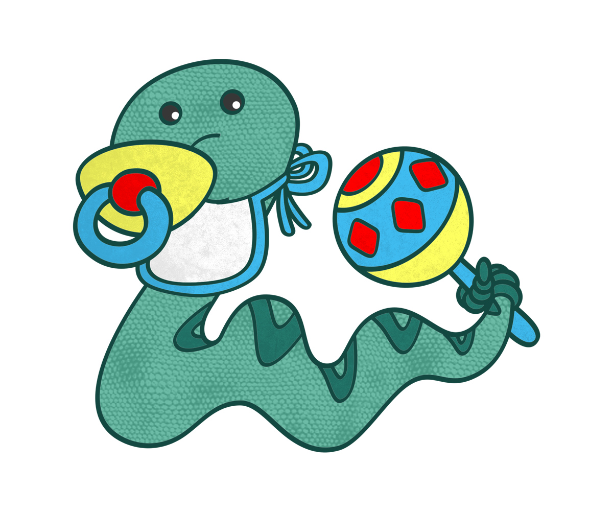 T-shirt Design by ronnie for this project | Design #3521435