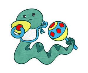 T-shirt Design by ronnie for this project | Design: #3521435