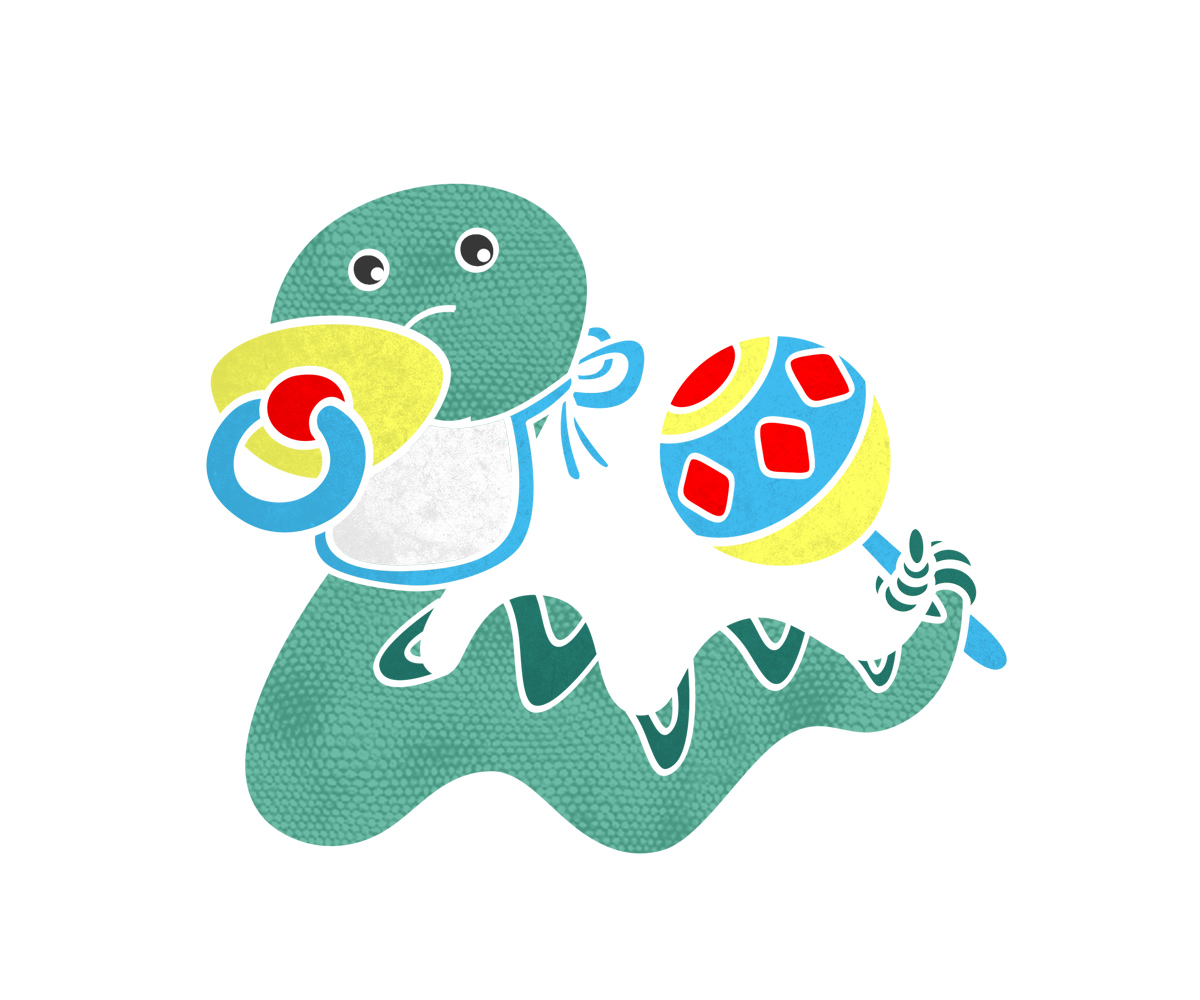 T-shirt Design by ronnie for this project | Design #3521440