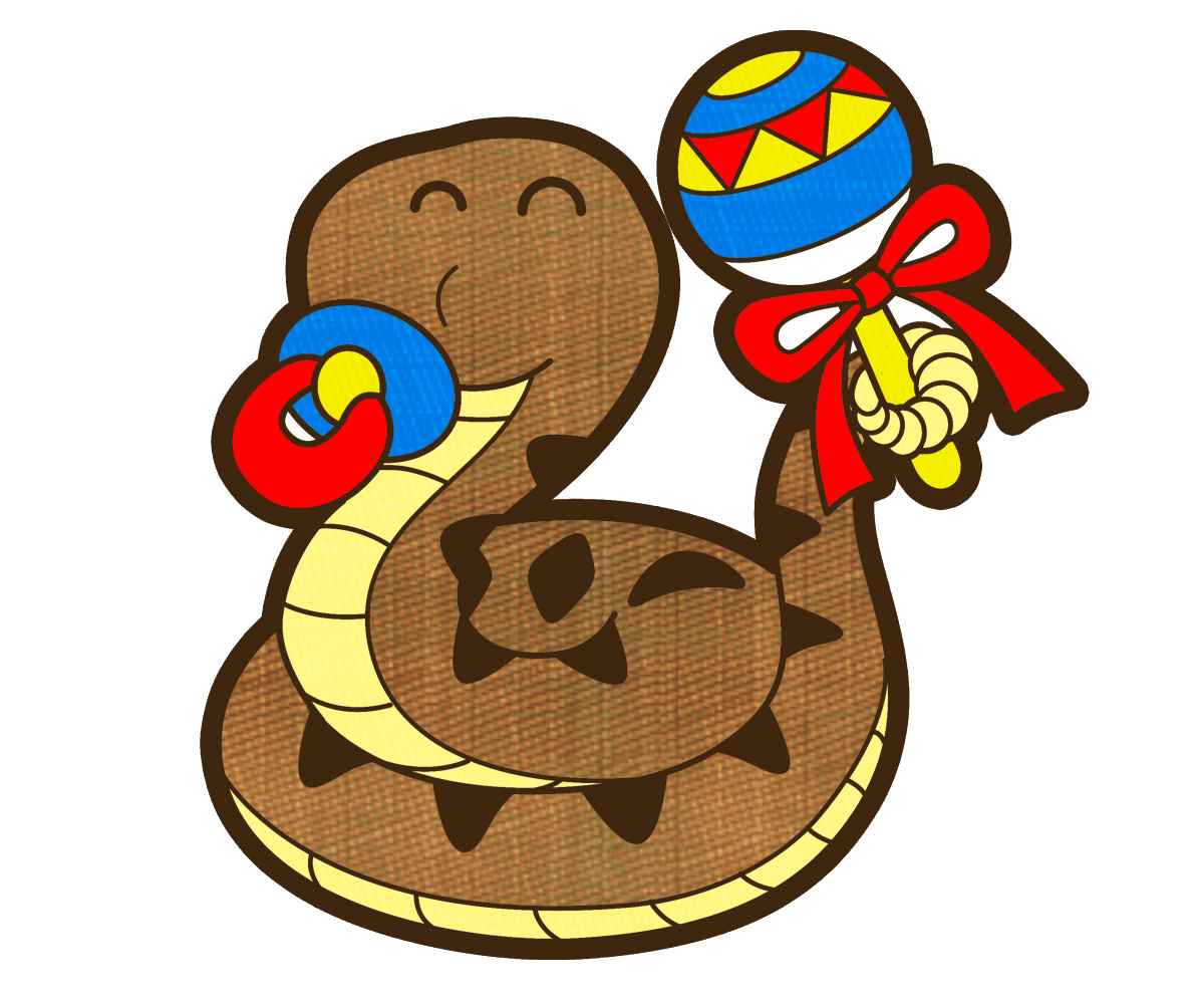 T-shirt Design by ronnie for this project | Design #3521617