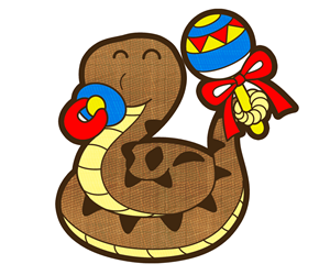 T-shirt Design by ronnie for this project | Design: #3521617