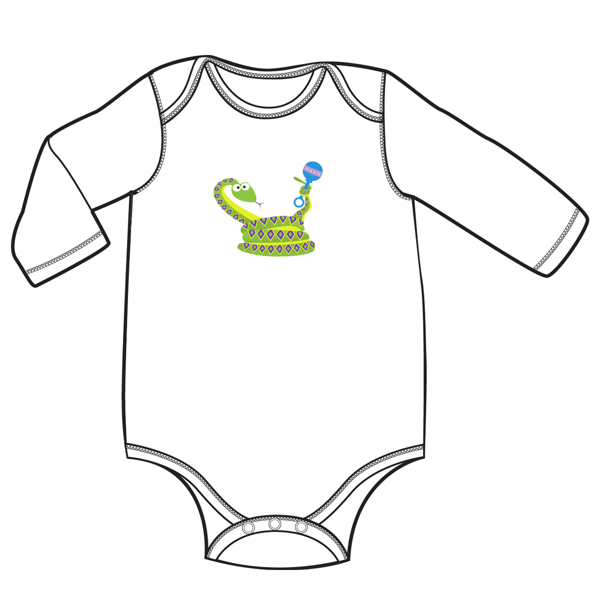 T-shirt Design by Emily Hamnett for this project | Design #3452331