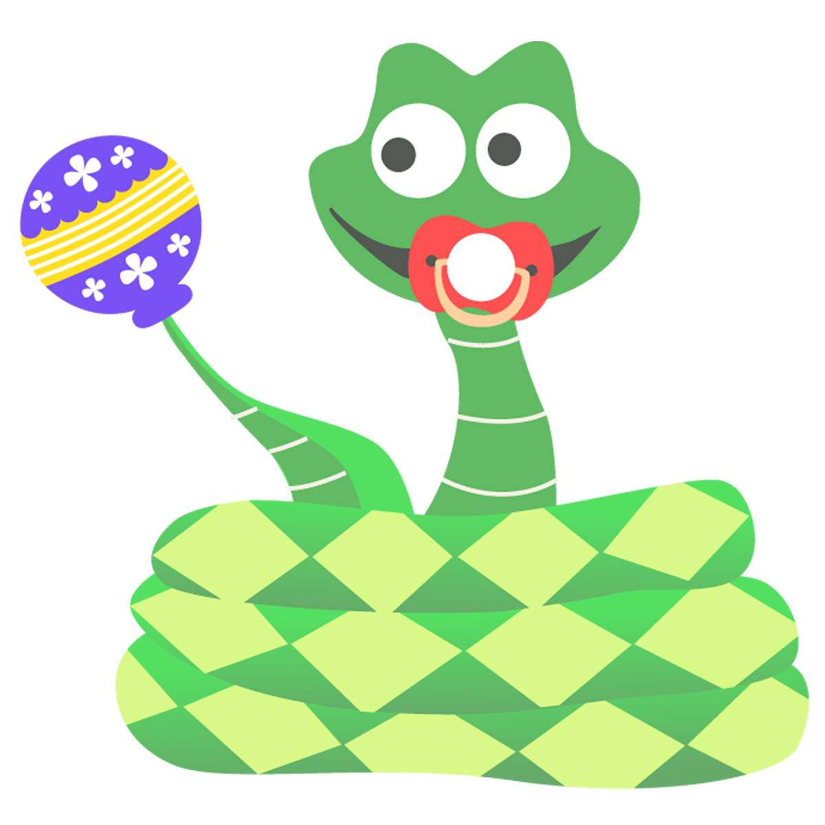 T-shirt Design by Emily Hamnett for this project | Design #3452336