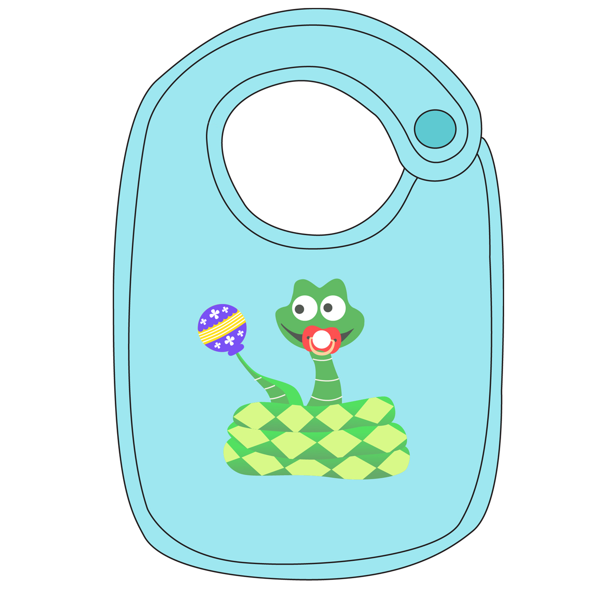 T-shirt Design by Emily Hamnett for this project | Design #3452356