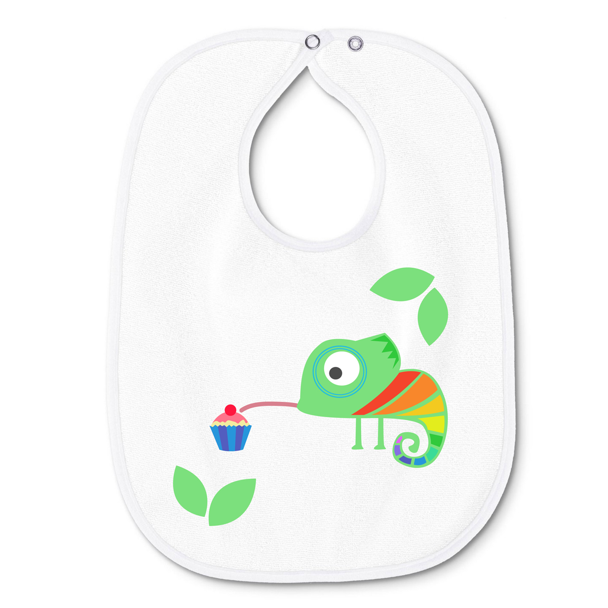 T-shirt Design by Emily Hamnett for this project | Design #3453149