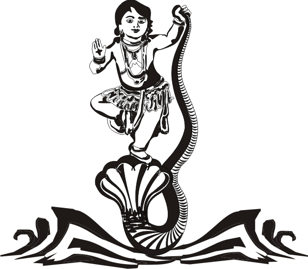 T-shirt Design by greenadcell for this project | Design #3436092